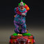 Killer Klowns from Outer Space Premier Series Statue 1/4 Jumbo 68 cm
