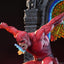 Marvel Contest of Champions Statue 1/3 Daredevil 96 cm