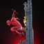 Marvel Contest of Champions Statue 1/3 Daredevil 96 cm