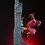 Marvel Contest of Champions Statue 1/3 Daredevil 96 cm