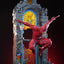 Marvel Contest of Champions Statue 1/3 Daredevil 96 cm