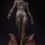 Species Statue 1/3 Sil 66 cm