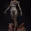 Species Statue 1/3 Sil 66 cm