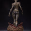 Species Statue 1/3 Sil 66 cm