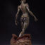 Species Statue 1/3 Sil 66 cm