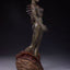 Species Statue 1/3 Sil 66 cm