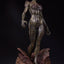 Species Statue 1/3 Sil 66 cm