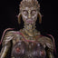 Species Statue 1/3 Sil 66 cm