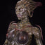 Species Statue 1/3 Sil 66 cm