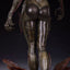 Species Statue 1/3 Sil 66 cm