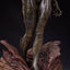 Species Statue 1/3 Sil 66 cm