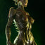 Species Statue 1/3 Sil 66 cm