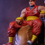 Street Fighter PVC Statue 1/10 Cody & Guy 18 cm