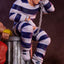 Street Fighter PVC Statue 1/10 Cody & Guy 18 cm