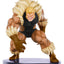 Marvel Gamerverse Classics PVC Statue 1/10 Sabretooth (Classic Edition) 20 cm