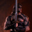 Conan the Barbarian Elite Series Statue 1/2 Conan Warpaint Edition 116 cm