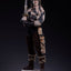Conan the Barbarian Elite Series Statue 1/2 Conan Warpaint Edition 116 cm