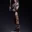 Conan the Barbarian Elite Series Statue 1/2 Conan Warpaint Edition 116 cm