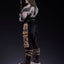Conan the Barbarian Elite Series Statue 1/2 Conan Warpaint Edition 116 cm