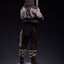 Conan the Barbarian Elite Series Statue 1/2 Conan Warpaint Edition 116 cm