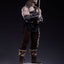 Conan the Barbarian Elite Series Statue 1/2 Conan Warpaint Edition 116 cm