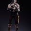 Conan the Barbarian Elite Series Statue 1/2 Conan Warpaint Edition 116 cm