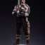 Conan the Barbarian Elite Series Statue 1/2 Conan Warpaint Edition 116 cm