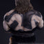 Conan the Barbarian Elite Series Statue 1/2 Conan Warpaint Edition 116 cm