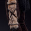 Conan the Barbarian Elite Series Statue 1/2 Conan Warpaint Edition 116 cm
