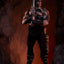 Conan the Barbarian Elite Series Statue 1/2 Conan Warpaint Edition 116 cm