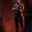 Conan the Barbarian Elite Series Statue 1/2 Conan Warpaint Edition 116 cm