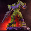 Transformers Museum Scale Statue Devastator 114 cm