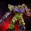 Transformers Museum Scale Statue Devastator 114 cm