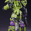 Transformers Museum Scale Statue Devastator 114 cm