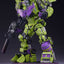 Transformers Museum Scale Statue Devastator 114 cm