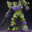 Transformers Museum Scale Statue Devastator 114 cm