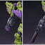 Transformers Museum Scale Statue Devastator 114 cm