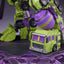 Transformers Museum Scale Statue Devastator 114 cm