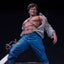 Army of Darkness Premier Series Statue 1/4 Ash 53 cm