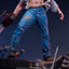 Army of Darkness Premier Series Statue 1/4 Ash 53 cm