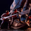 Army of Darkness Premier Series Statue 1/4 Ash 53 cm