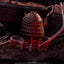 Army of Darkness Premier Series Statue 1/4 Ash 53 cm