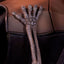 Army of Darkness Premier Series Statue 1/4 Ash 53 cm