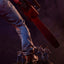 Army of Darkness Premier Series Statue 1/4 Ash 53 cm