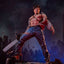 Army of Darkness Premier Series Statue 1/4 Ash 53 cm