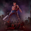 Army of Darkness Premier Series Statue 1/4 Ash Deluxe Edition 53 cm