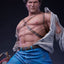 Army of Darkness Premier Series Statue 1/4 Ash Deluxe Edition 53 cm