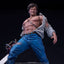 Army of Darkness Premier Series Statue 1/4 Ash Deluxe Edition 53 cm