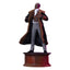 Candyman Statue 1/4 Candyman 64 cm