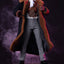 Candyman Statue 1/4 Candyman 64 cm